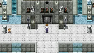 Скриншот 3 к игре Fantasy Heroes 2