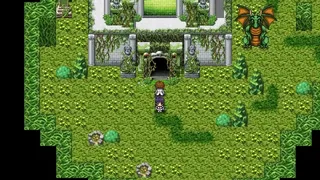 Скриншот 4 к игре Fantasy Heroes 2