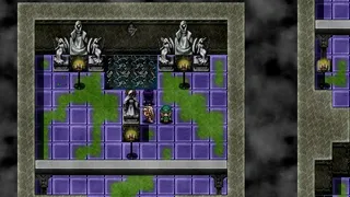 Скриншот 7 к игре Fantasy Heroes 2