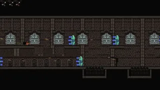 Скриншот 3 к игре Son Savaşçı