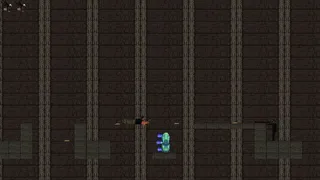 Скриншот 6 к игре Son Savaşçı