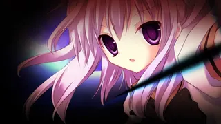 Скриншот 6 к игре NOeSIS02_羽化