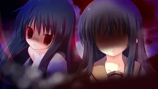 Скриншот 7 к игре NOeSIS02_羽化