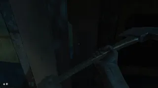 Скриншот 1 к игре Darklands:Awakening