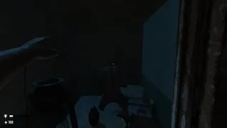 Скриншот 2 к игре Darklands:Awakening