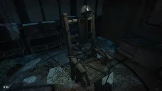 Скриншот 6 к игре Darklands:Awakening