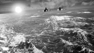 Скриншот 3 к игре DOGFIGHTER -WW2-