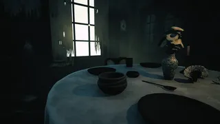 Скриншот 2 к игре The secret of the stone