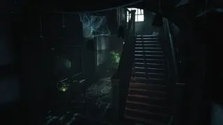 Скриншот 6 к игре The secret of the stone