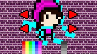 Скриншот 4 к игре Humans Vs Ghouls