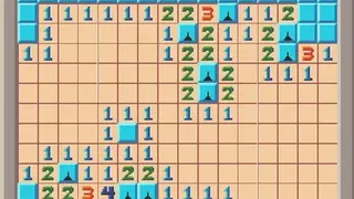 Скриншот 2 к игре Minestrife