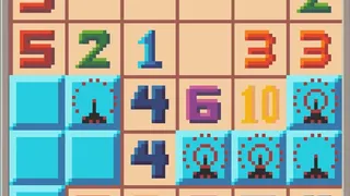 Скриншот 3 к игре Minestrife