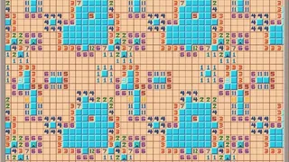 Скриншот 5 к игре Minestrife