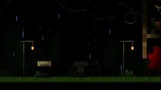 Скриншот 1 к игре Consequence
