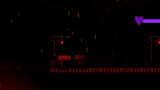 Скриншот 3 к игре Consequence