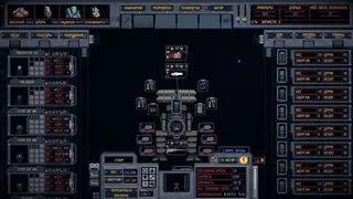 Скриншот 2 к игре Mech Engineer