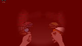 Скриншот 3 к игре Quiet Valley