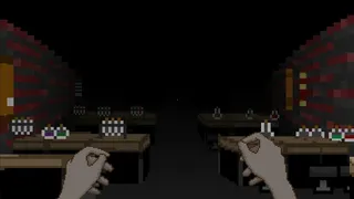 Скриншот 4 к игре Quiet Valley