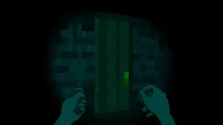 Скриншот 7 к игре Quiet Valley