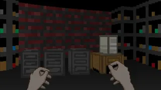 Скриншот 8 к игре Quiet Valley