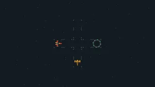 Скриншот 3 к игре Space Plane