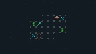 Скриншот 5 к игре Space Plane