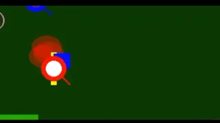 Скриншот 2 к игре Outgun