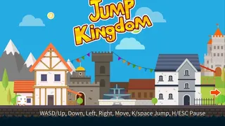 Скриншот 1 к игре 囧之国