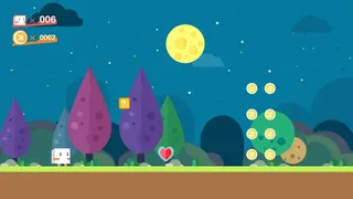 Скриншот 2 к игре 囧之国
