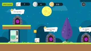 Скриншот 3 к игре 囧之国