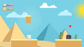 Скриншот 4 к игре 囧之国