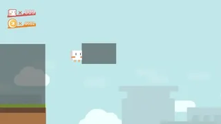 Скриншот 5 к игре 囧之国
