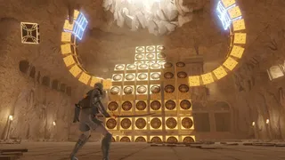 Скриншот 1 к игре NieR Replicant ver.1.22474487139...