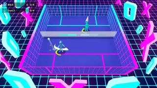 Скриншот 4 к игре Extra Coin