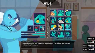 Скриншот 7 к игре Extra Coin