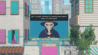 Скриншот 8 к игре Extra Coin