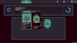 Скриншот 5 к игре Draw From Earth