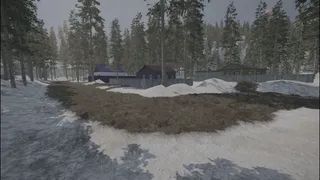 Скриншот 6 к игре Delivery