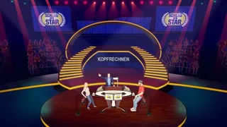 Скриншот 2 к игре Schlag den Star - Das 2. Spiel