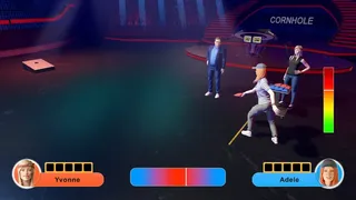 Скриншот 5 к игре Schlag den Star - Das 2. Spiel