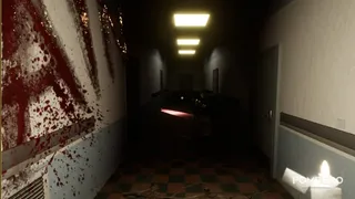 Скриншот 4 к игре Pombero - The Lord of the Night