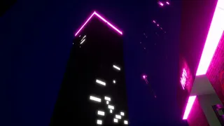 Скриншот 1 к игре The Message