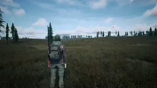 Скриншот 7 к игре Last Hope on Earth