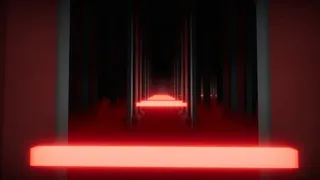 Скриншот 4 к игре Spooky Speedrun