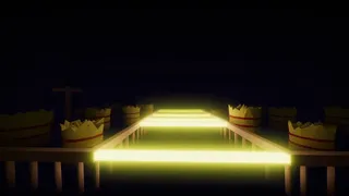 Скриншот 6 к игре Spooky Speedrun
