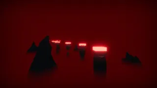 Скриншот 7 к игре Spooky Speedrun