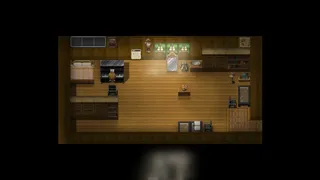 Скриншот 5 к игре Encounter the Light / 邂逅光明