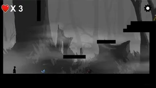 Скриншот 3 к игре 여우불