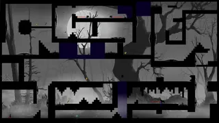 Скриншот 4 к игре 여우불