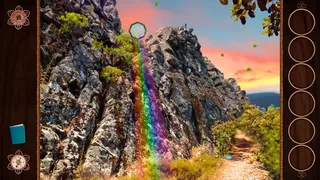 Скриншот 1 к игре Panmorphia